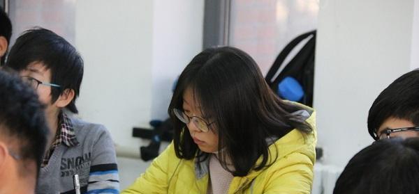 大学生|又一“铁饭碗”岗位开始招人,不用面试即可上岸,看下你达标吗?