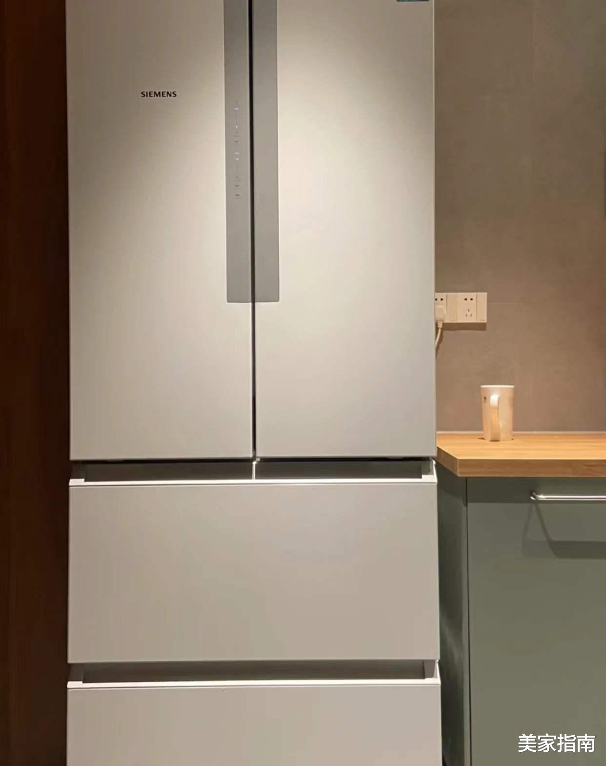 装修时，这12种东西建议直接网购，别去实体店交智商税了