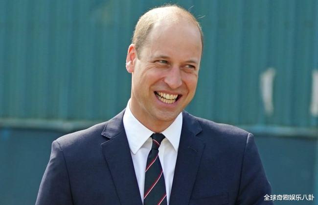 哈里王子|哈里王子将返回英国！尤金妮公主奉女王之命，带她的堂兄回家