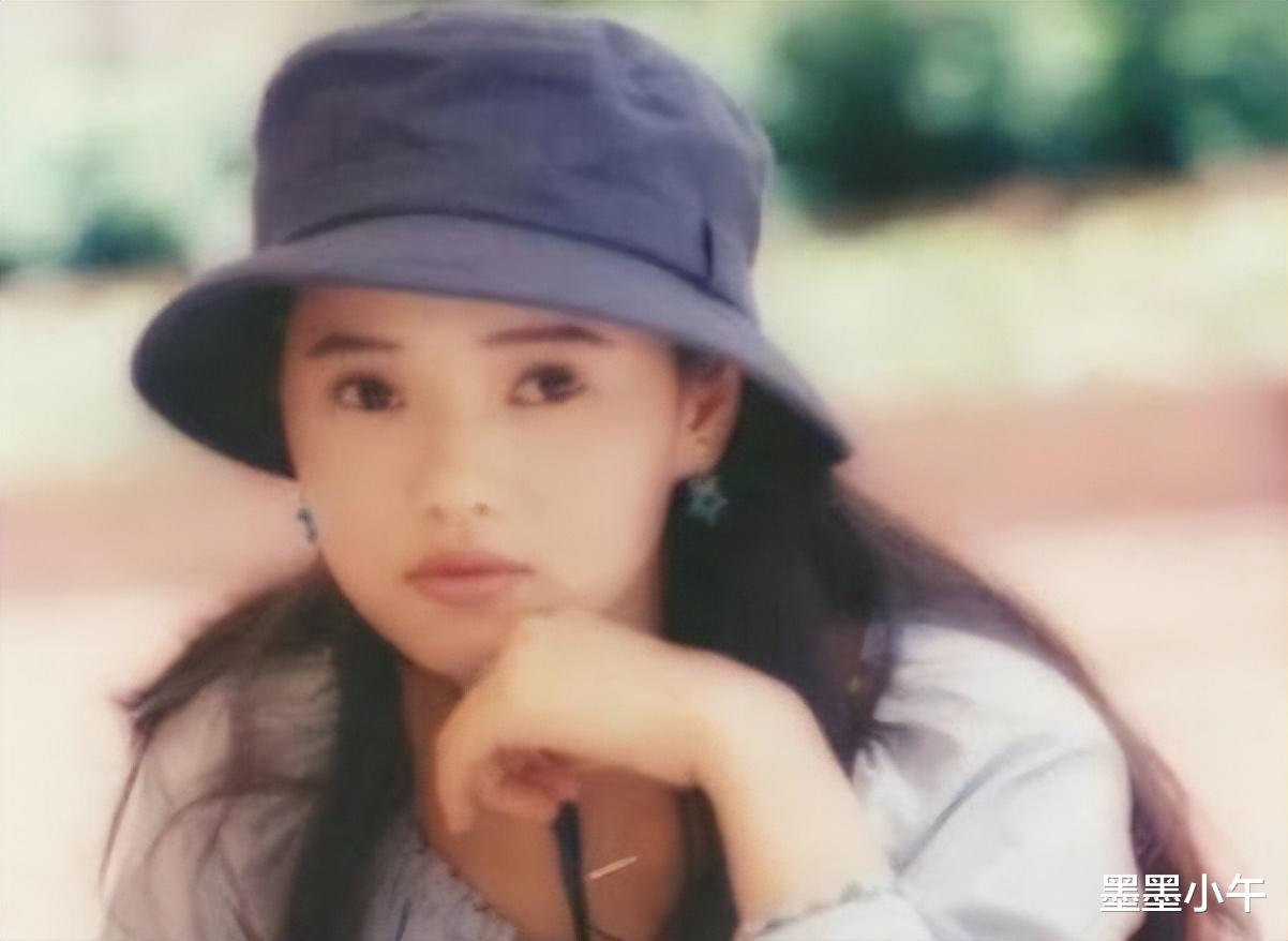 伊能静|离婚13年，再看伊能静和庾澄庆，才明白离婚是他们最好的选择