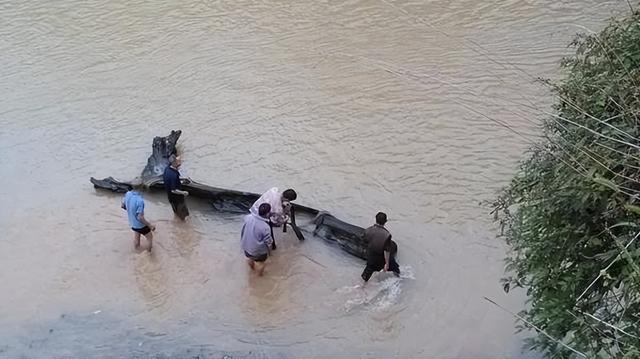 朱贤健|钓鱼老哥在破案方面到底有多厉害?