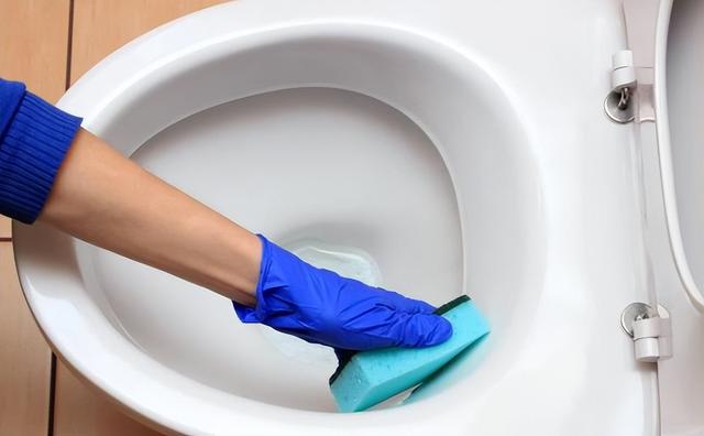 年轻人开始流行“糊弄式做家务”，只有尝试过，才知道多方便