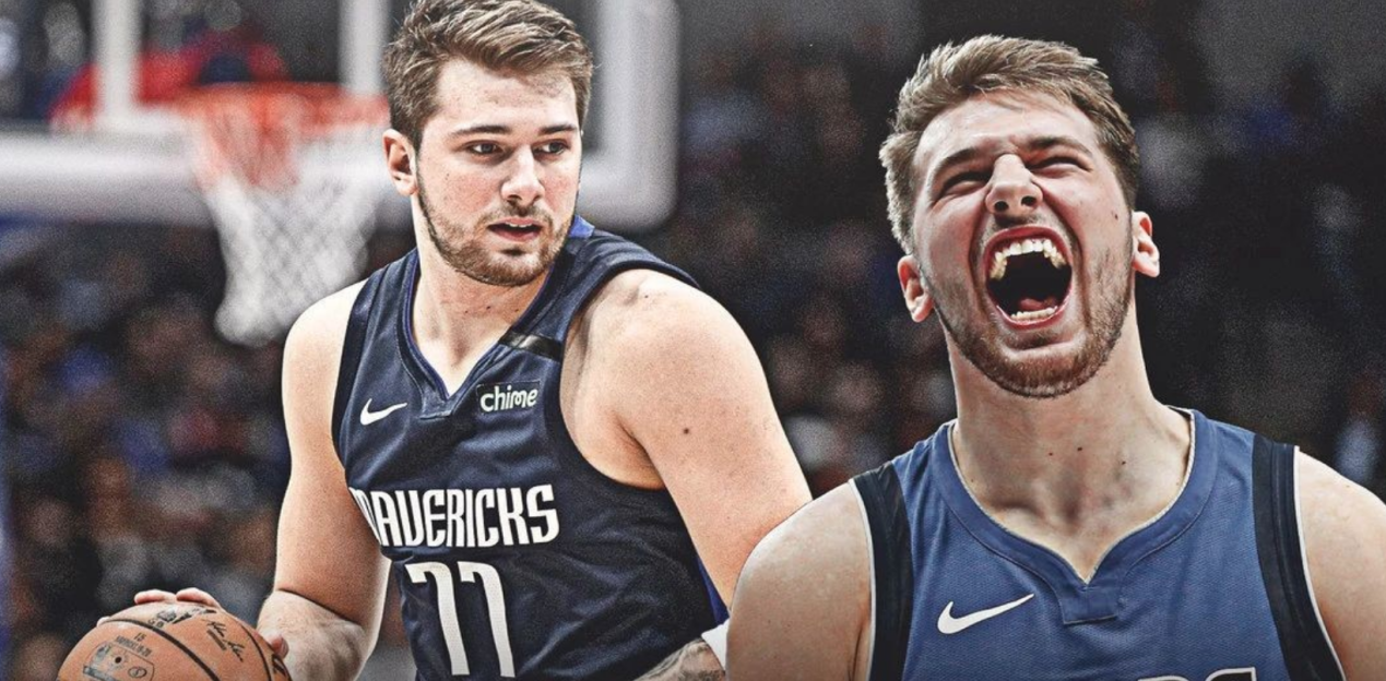 卢卡·东契奇|海佐尼亚称NBA演戏，吉迪直呼训练量低！看来东契奇确实没凡尔赛