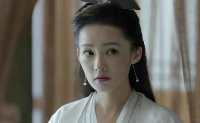 庆余年第二季|《庆余年2》新消息：超过30万人预约，4位主演曾被曝缺席第二季