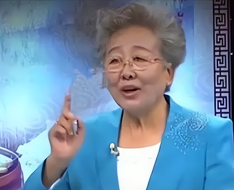 “百变神医”刘洪斌,3年9个角色赚80亿,骗局被揭结局大快人心