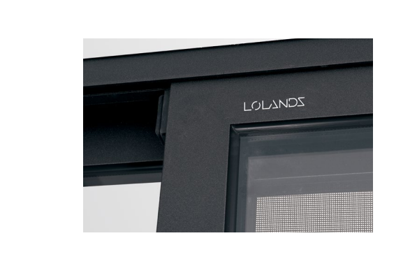 你家的门窗够安全吗?这几点不要忽略...