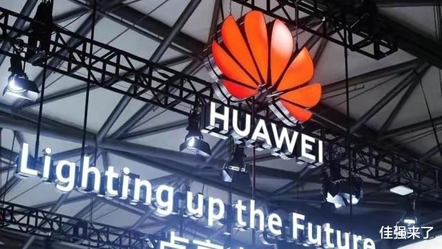 ipados|老美的故伎重施，外媒替中国半导体坐不住了？正式提出“警示”！