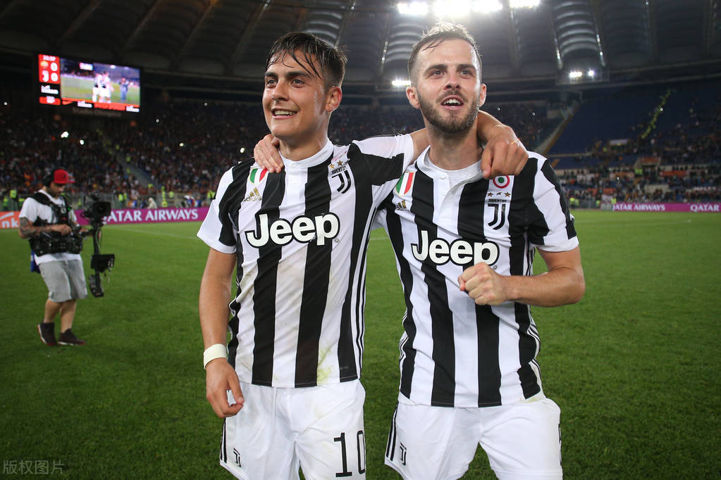 亚特兰大|今日足球推荐  亚特兰大VS佛罗伦萨+尤文图斯 VS 森索罗