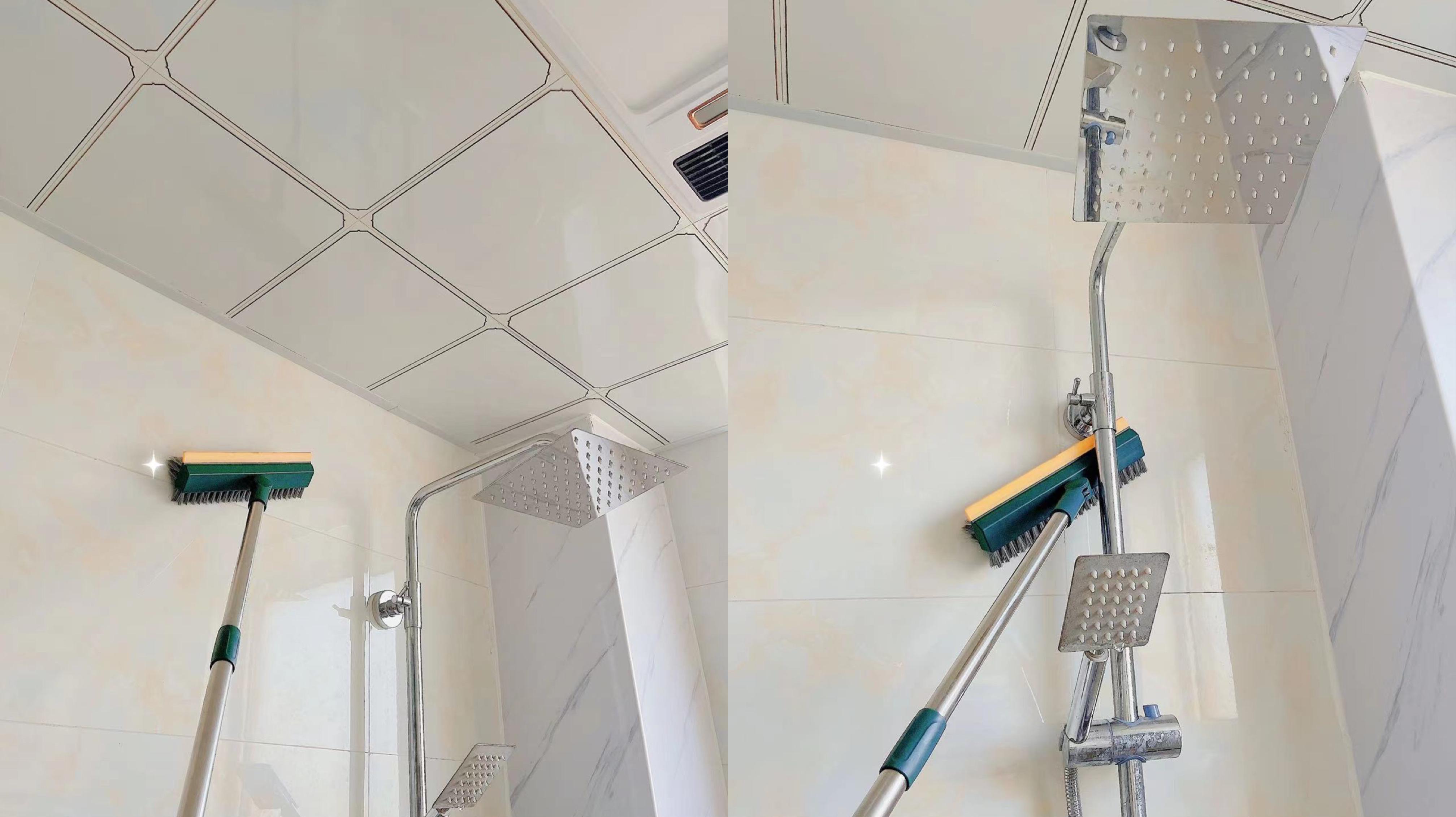 谁发明的这些小玩意,绝对是人类智慧的产物!