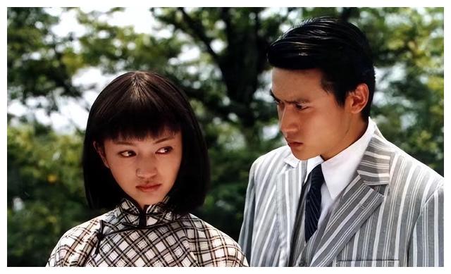 罗海琼|罗海琼：出生普通家庭，37岁嫁百亿富豪，49岁她活成这样