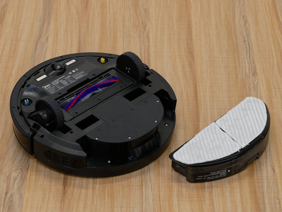 吸尘器|家清选择题:吸尘器×扫地机×洗地机,究竟谁无法替代?