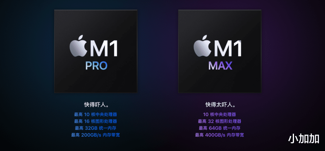 苹果|杀疯了,苹果发布会把我看的一愣一愣的