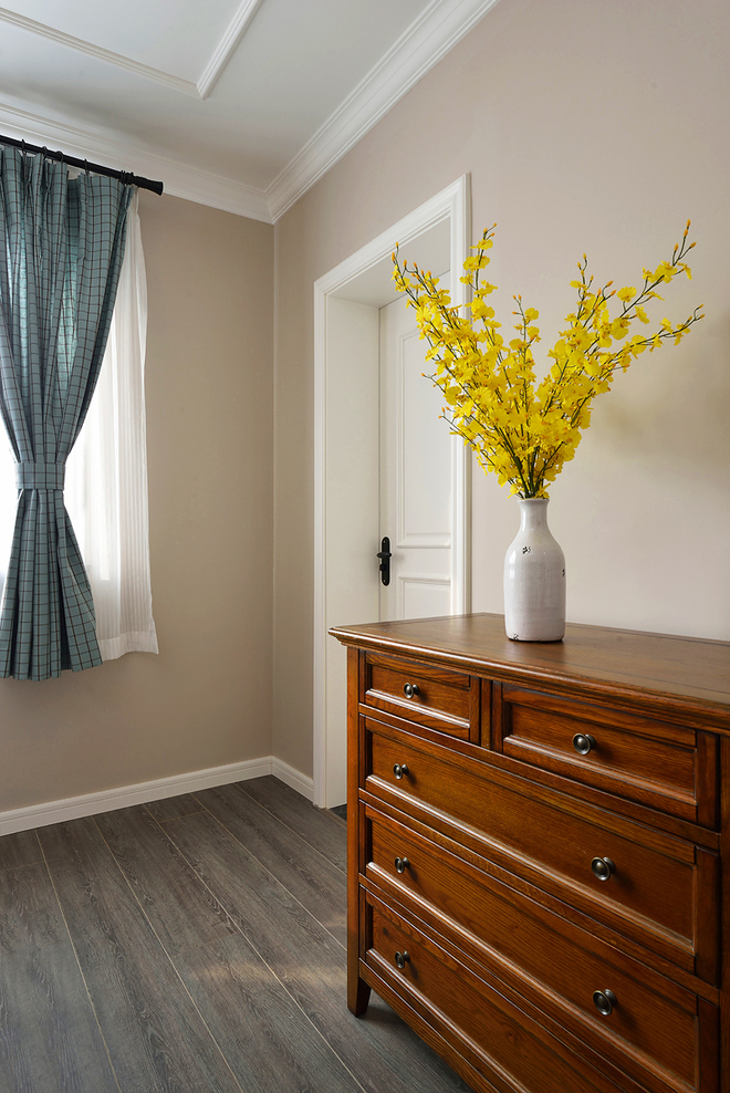 墙面装修空鼓怎么办?姜还是老的辣,老师傅教的方法一下子搞定!