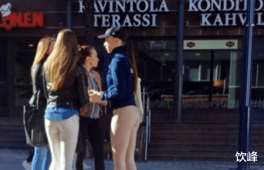 旅游消费|世界唯一合法“新娘市场”，2万直接带走，“不落后”还能退货！