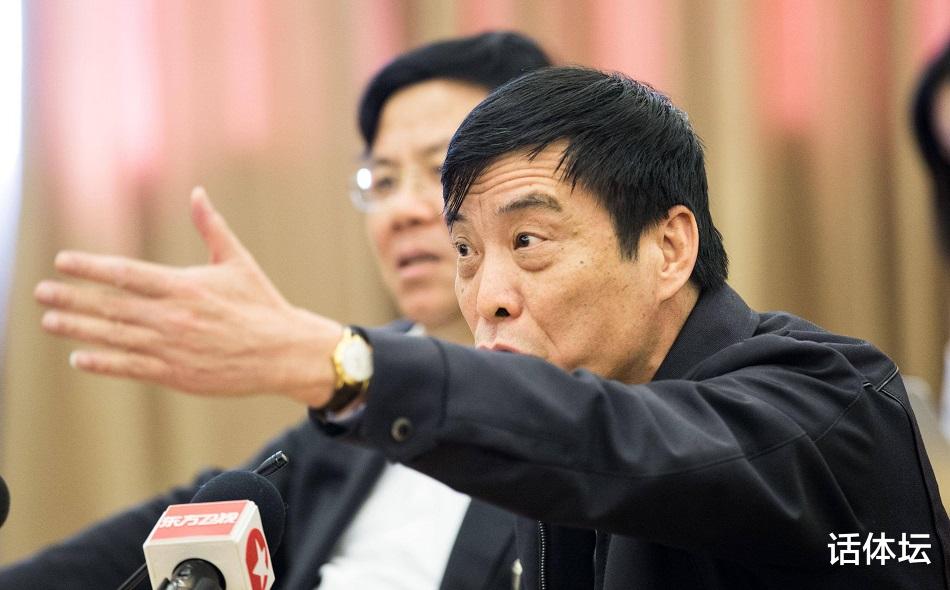 美团|足协煞费苦心,却被2项决议尽毁,球迷质问:一代球员该向谁诉苦