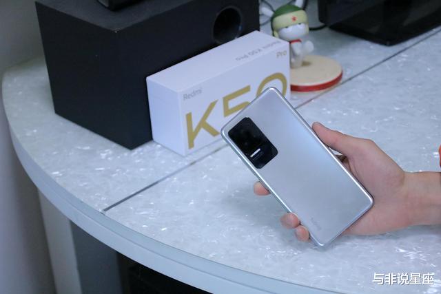 CPU|五一换手机首选这3款，运行速度快颜值很高档，可以用5年