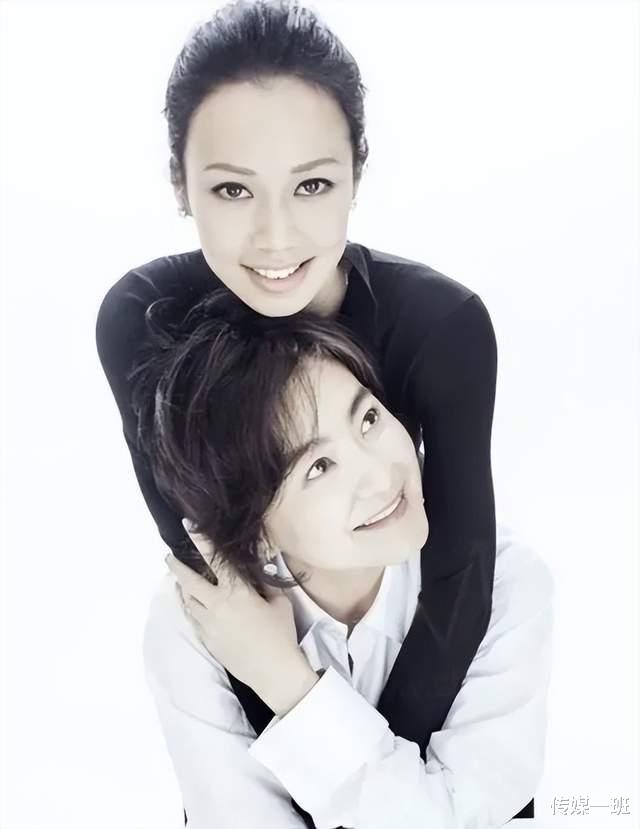 赌王|香港名媛圈宠儿李家彤：与赌王千金是密友，郭晶晶助阵她的时装秀