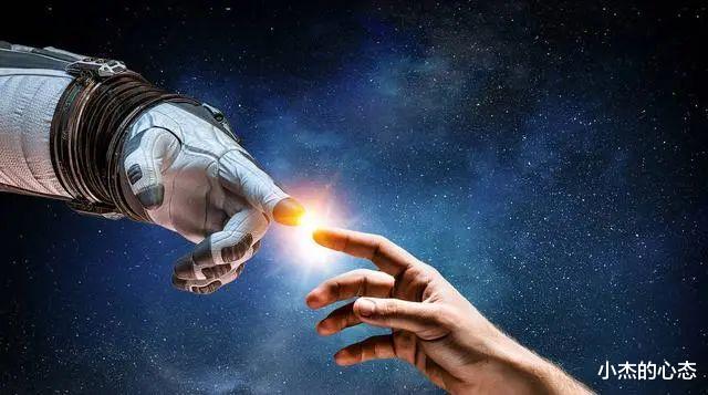 摄像机拍下了外星人面貌?号称史上可信度最高的外星人接触事件?