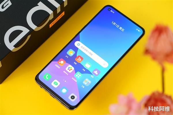 显卡|从2099元跌至1498元,65W闪充+6400万三摄,旗舰新机跌至千元档