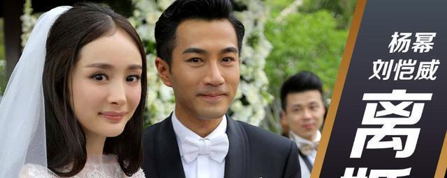 赵丽颖|赵丽颖:节目落水无人营救,得罪杨幂被全网黑,她做错了什么?