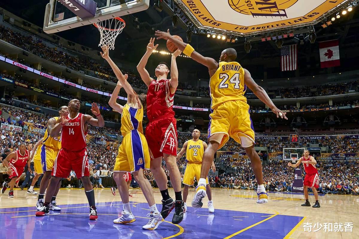 欧洲|为什么现在不爱看NBA？东契奇告诉你客观原因