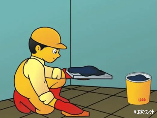 秋季适合装修吗?冬季没法除甲醛怎么办?房子装完多久可以入住?