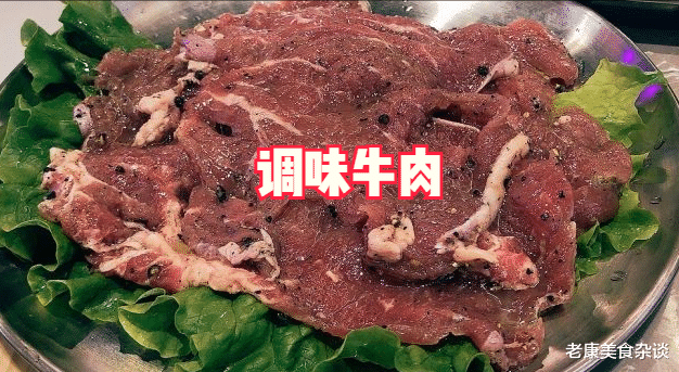 东四整改升级后，据说多了很多美食店，您去逛了吗