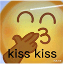 美容 618超强美妆购物清单上线 错过损失一个亿！