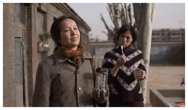 放不下身段就别演丑角,这些女星告诉你,什么叫敬业不糊弄观众