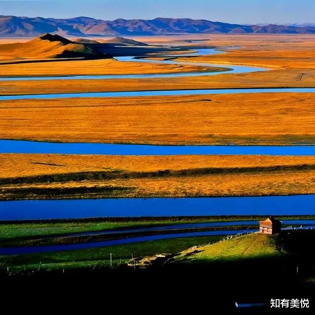 三亚|5月,值得一去的9大最美旅行地,快看看哪个是你的最爱吧!