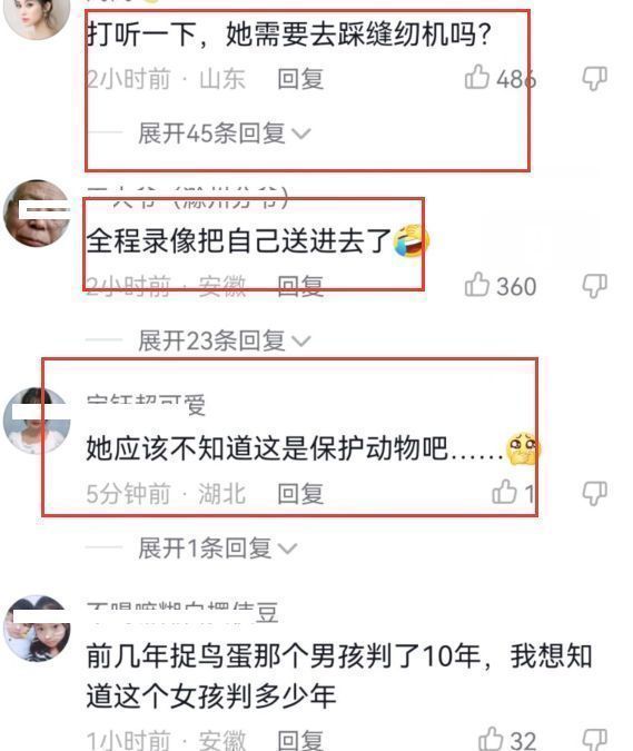 网红提子鲨鱼事件后续,警方确认为保护动物,或将面临刑事责任