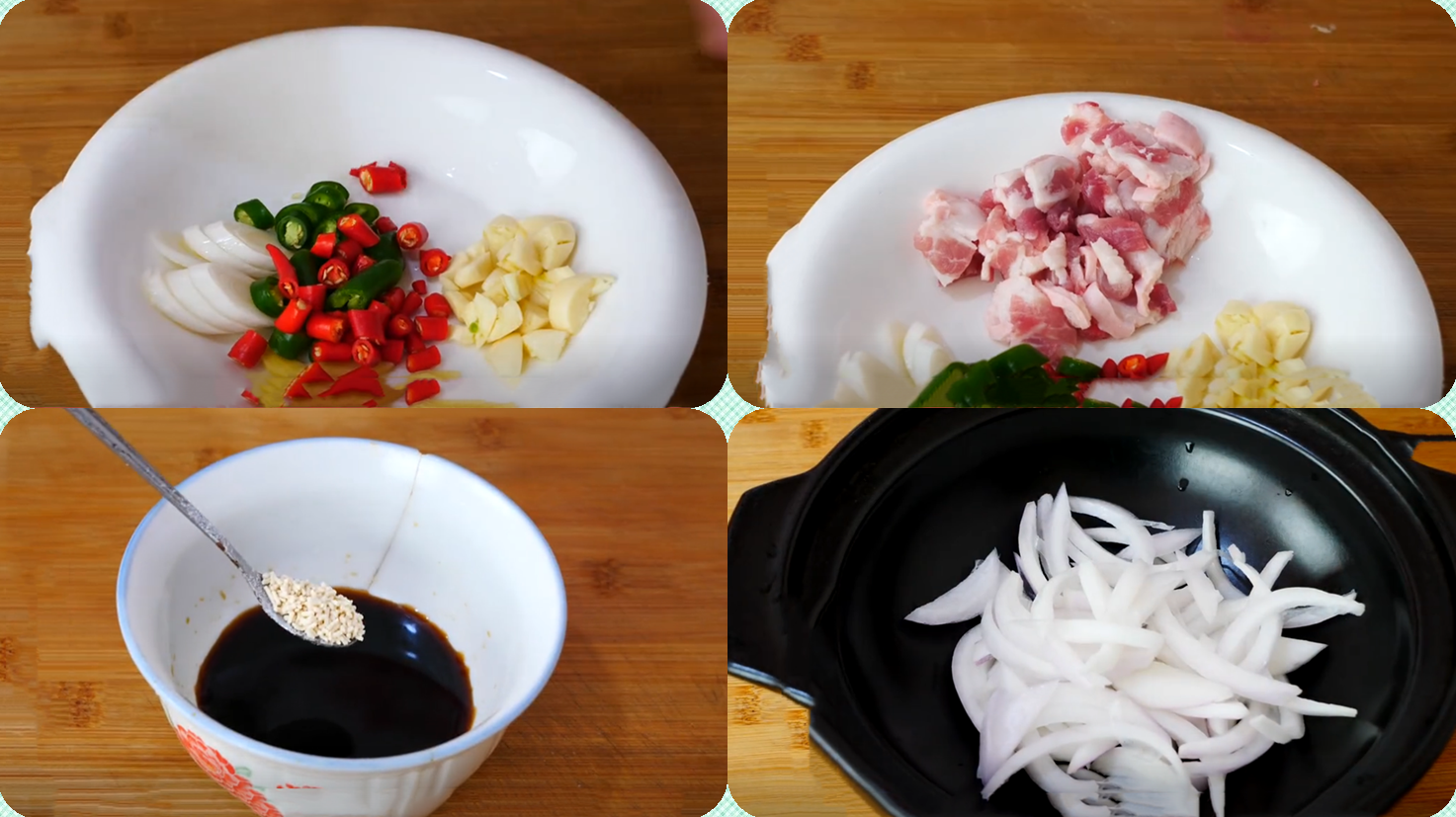 |8种“长高菜”，孩子身高的“加速器”，建议多吃，家长要收藏好