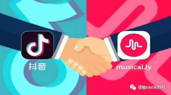 tiktok|Tiktok跨境电商:一定要占领 TikTok 这个风口!