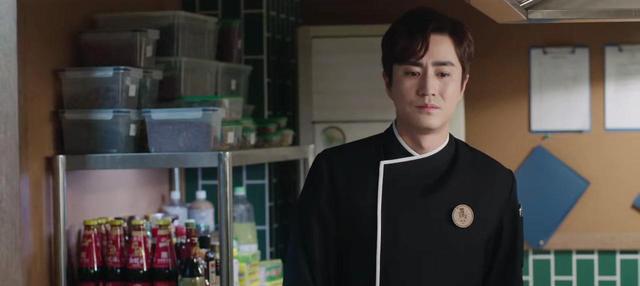 假日暖洋洋2|《假日暖洋洋2》卫琦高调回归，程菽强吻廖然，狂撒狗粮卫琦气炸