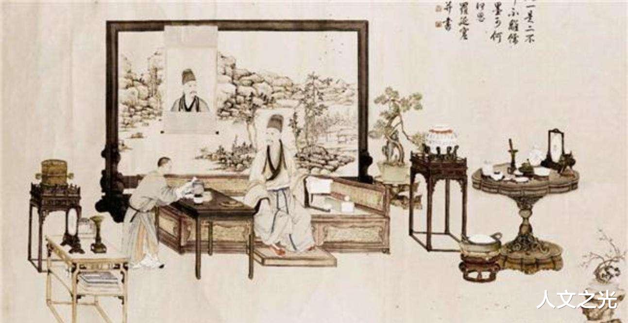 鉴黄师|面对古代文学，应该如何坚持学习？