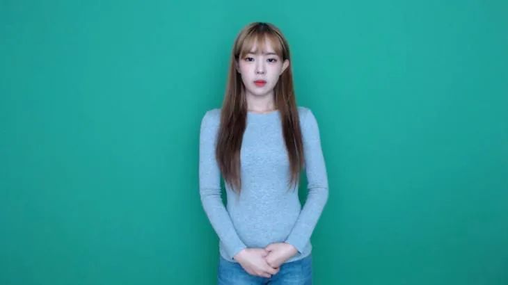 韩国队|气愤！韩国男排运动员和女主播被网暴后双双自杀，网络霸凌太荒唐！