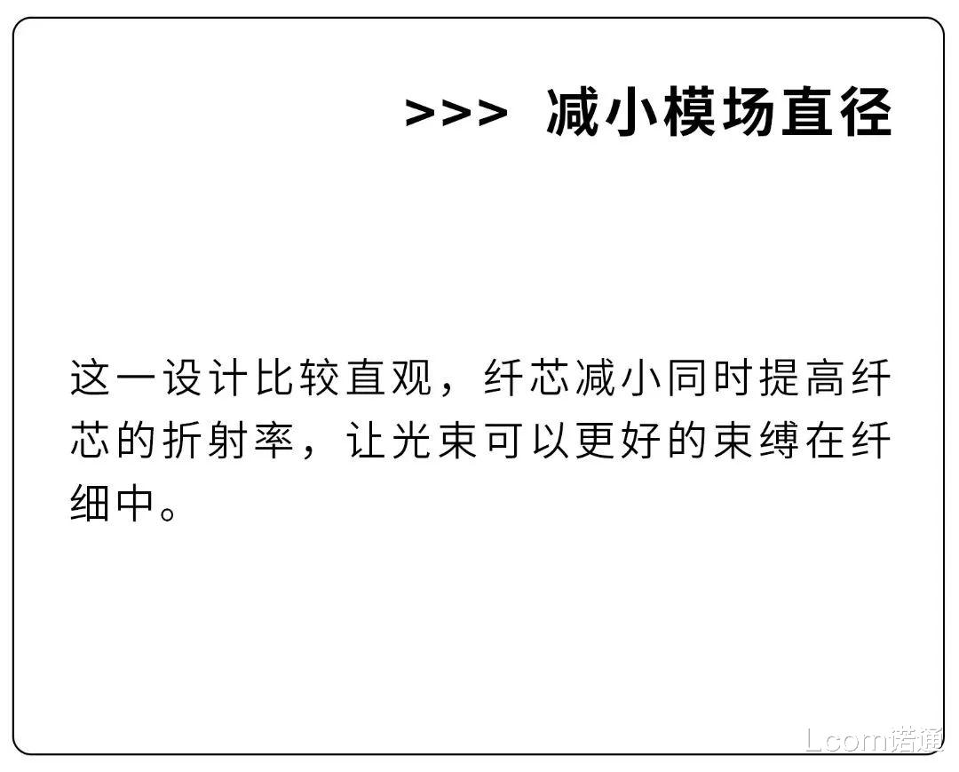 iPhoneSE|3大方法，让你手中的光纤用更久