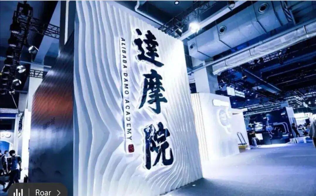 Python|阿里达摩院流出的400集python教程,完整版,建议收藏