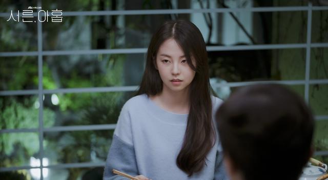 三十九|《三十九》停播!孙艺珍遭批美化婚外情,《决战购物台》强势来袭