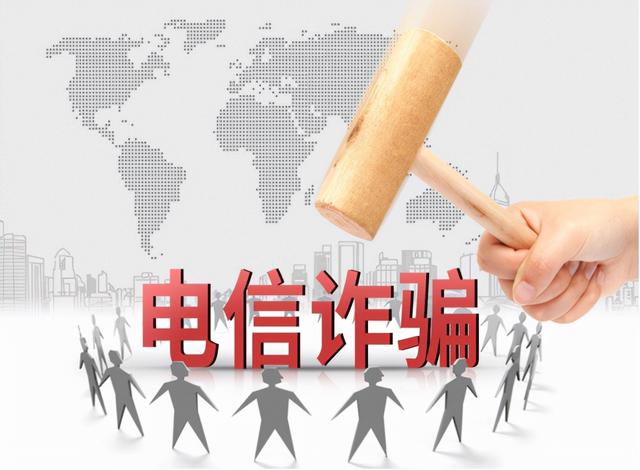 半夜偷看“不良网站”,删除历史记录也没用,坏影响已经发生