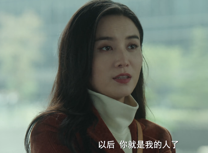 纵有疾风起|《纵有疾风起》和《浮图缘》各追8集:一个追不下去,一个看上瘾了