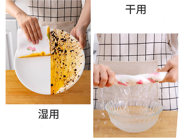 这4样厨房用品被列入“黑名单”,建议女人,该扔就扔