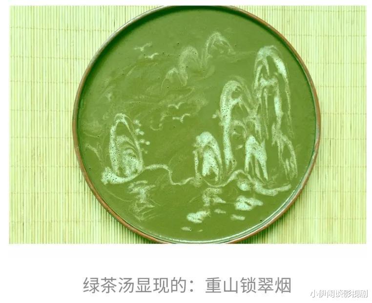 赵盼儿|看懂了《梦华录》中的官服颜色等级，才明白赵盼儿对顾千帆仙女落泪的自卑