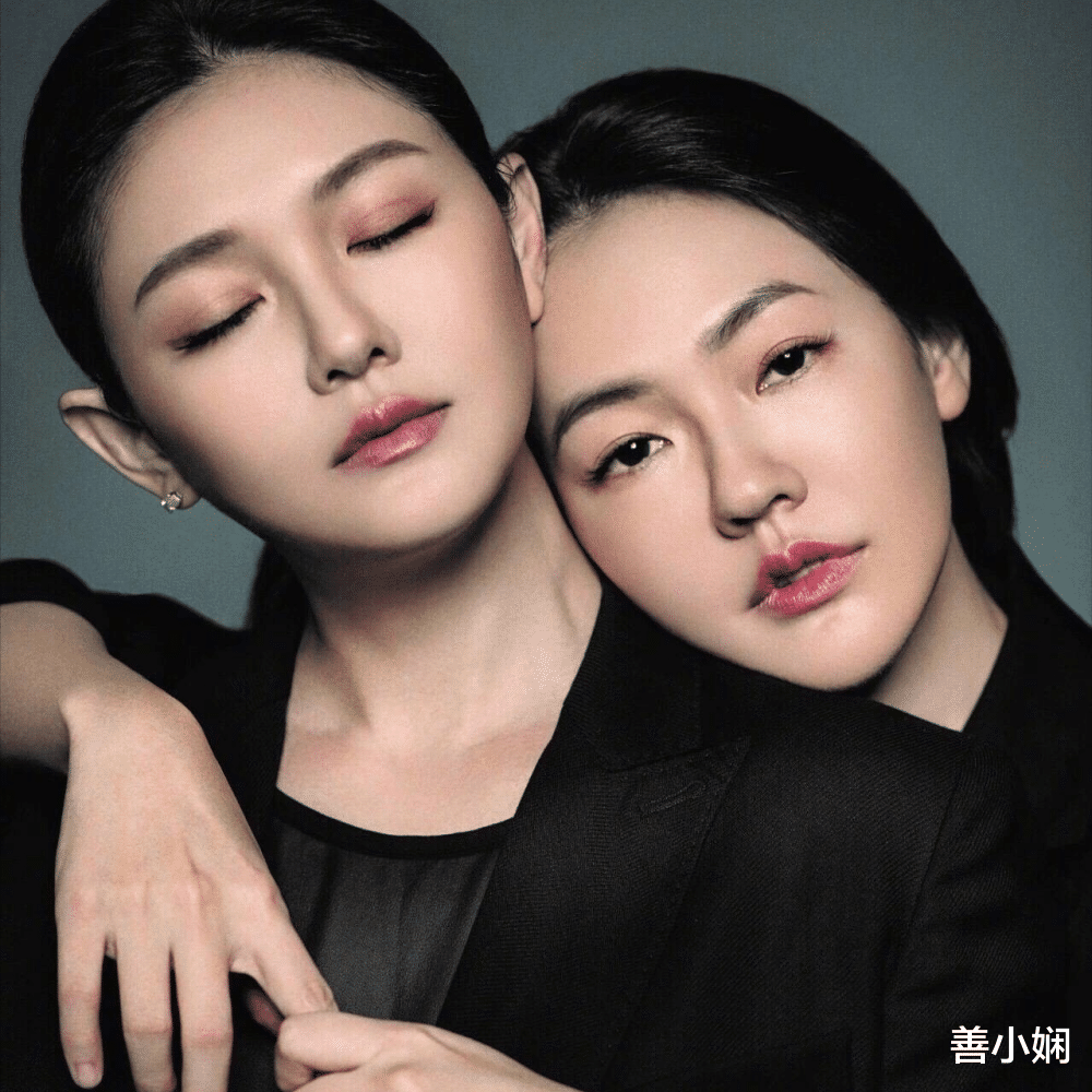 小S|许雅钧上海买房养情人,私生子2岁,七点说明小S为什么不敢离婚