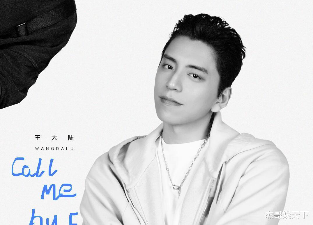 陈小春|陈小春的“出尔反尔”给了苏有朋面子，也给了杜德伟尊重