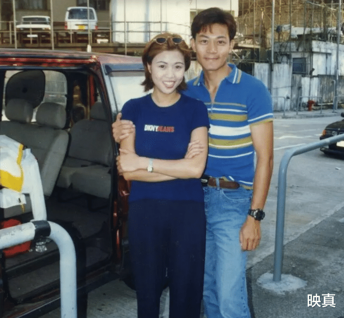 曾伟权|戏骨曾伟权，一生未娶，无子嗣送终，生命最后与一只小狗相依为命