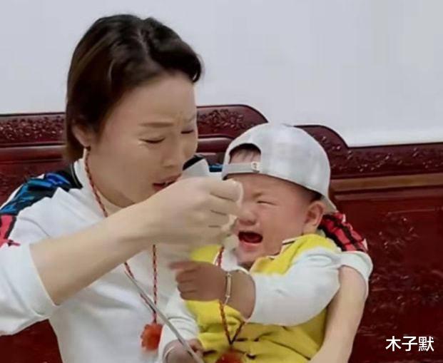 草帽姐|草帽姐安排老公前女友住自家库房,“引狼入室”背后,满满套路