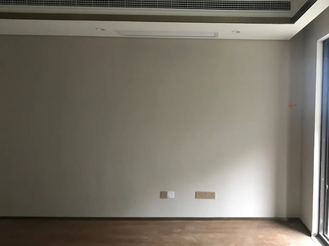 晓安新作|岁月极美,用心雕琢的家才是值得一生相守的安乐窝