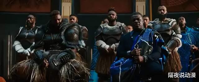 漫威|时隔3年,漫威重回内地影院!但漫威第四阶段电影基本全烂完了