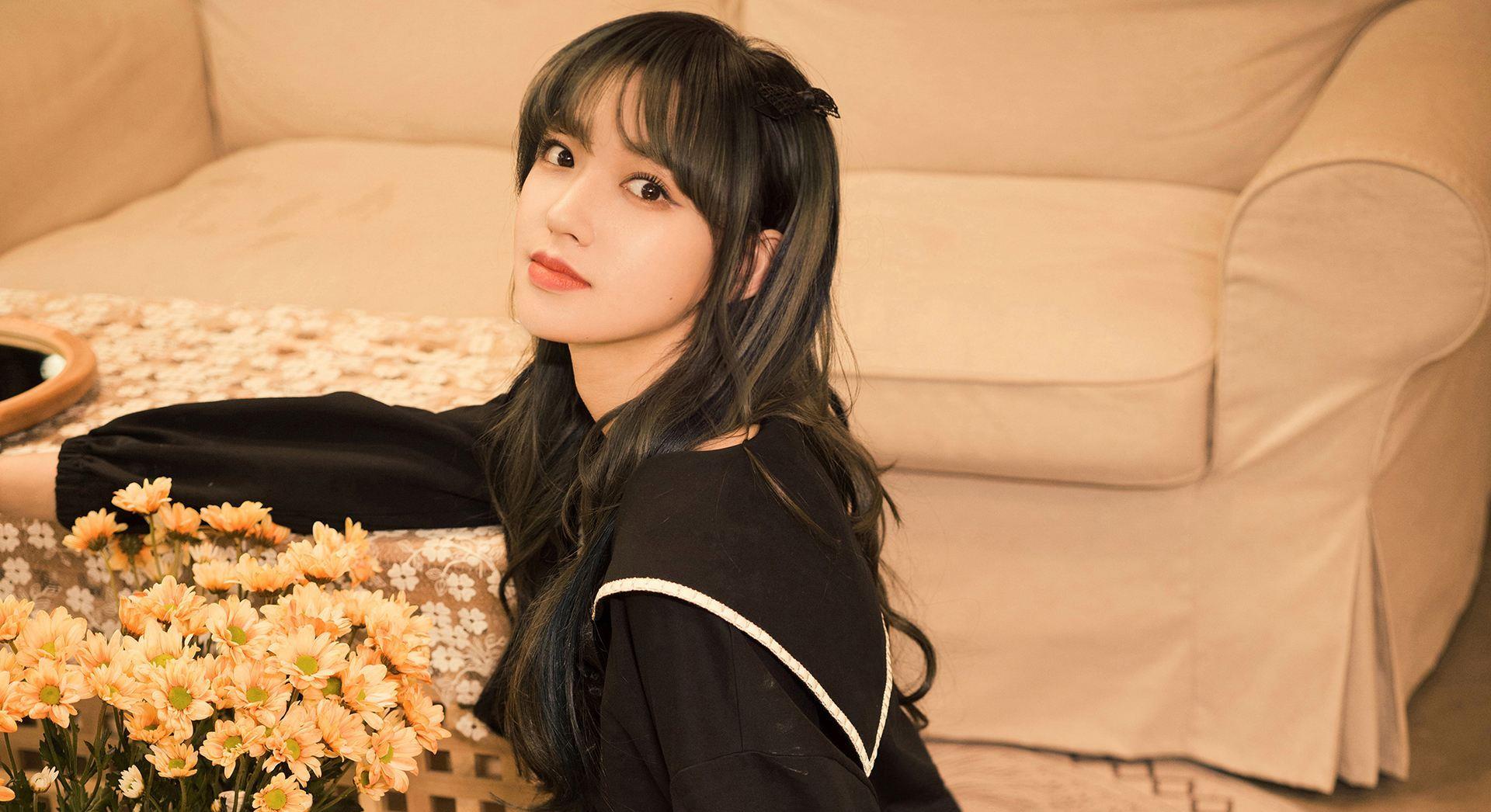 赵丽颖|娱乐点评:赵丽颖、张艺兴、程潇、周雨彤、张新成、蔡徐坤